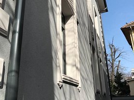 Casa de vânzare sau de închiriat 10 camere, în Bucureşti, zona Dorobanţi