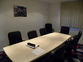 Casa de vânzare 6 camere, în Dimieni