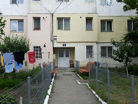 Apartament de vânzare 2 camere, în Alexandria, zona 1 Mai