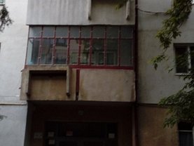 Apartament de vânzare 3 camere, în Slobozia, zona Central