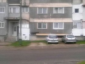 Garsonieră de vânzare în Nucet, Central