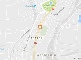 Apartament de vânzare 4 camere, în Constanta, zona Central