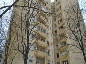 Garsonieră de vânzare în Timisoara, Gheorghe Lazar