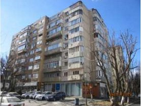 Apartament de vânzare 2 camere, în Bucuresti, zona Alexandru Obregia