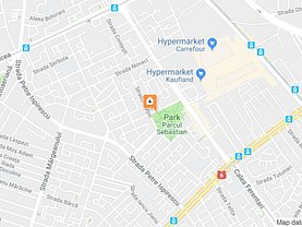 Apartament de vânzare 3 camere, în Bucuresti, zona Margeanului