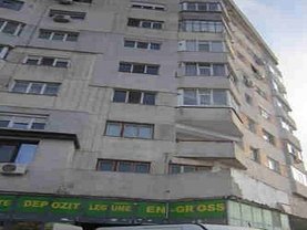 Garsonieră de vânzare în Braila, Apollo