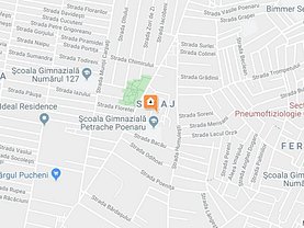 Apartament de vânzare 2 camere în Bucuresti, Rahova