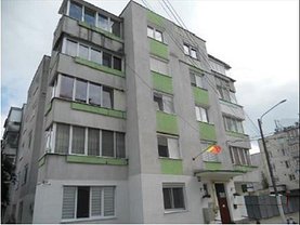 Apartament de vânzare 2 camere, în Târnăveni, zona Central