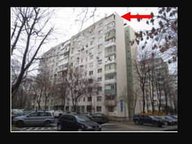 Apartament de vânzare 2 camere în Bucuresti, Pantelimon