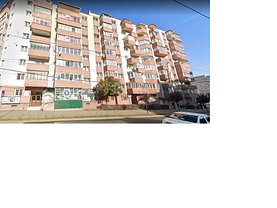 Apartament de vânzare 3 camere în Cluj-Napoca, Manastur