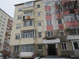 Apartament de vânzare 2 camere în Piatra-Neamt, Darmanesti