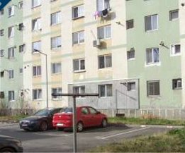 Apartament de vânzare 3 camere, în Turda, zona Central
