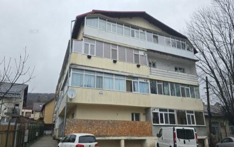 Apartament 1 camera, ARGES, STEFANESTII NOI