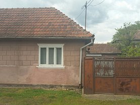 Casa de vânzare în Gurahont