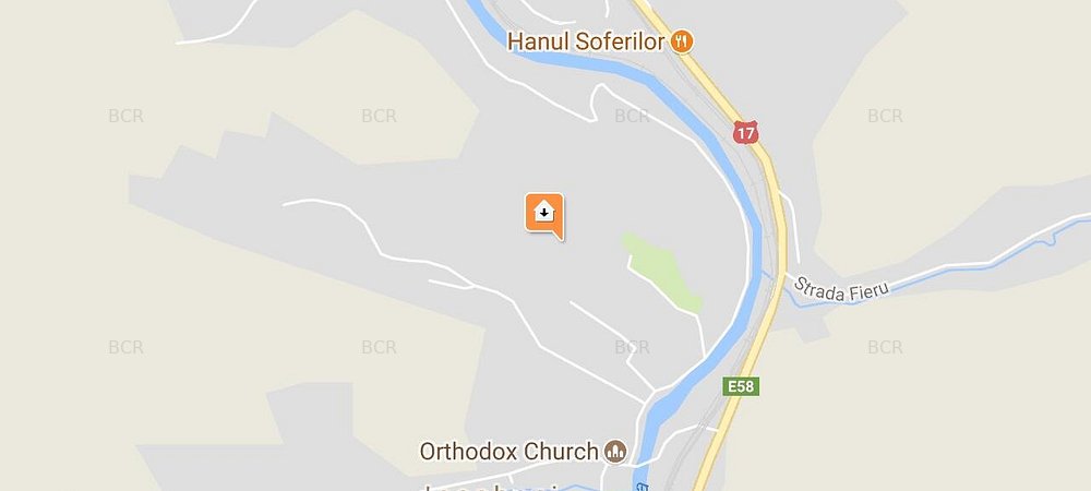 Casa de vânzare în Iacobeni casa/vila de vanzare in Iacobeni, judetul