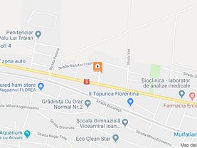 Casa 6 camere în Valu lui Traian