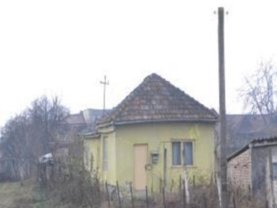 Casa 3 camere în Turda, Sud-Est