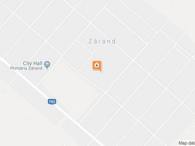 Casa de vânzare în Zarand