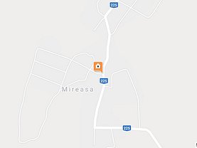 Casa 6 camere în Mireasa