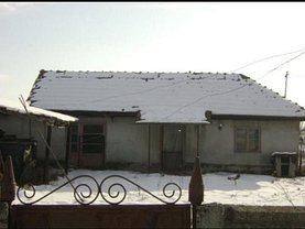 Casa 6 camere în Stefanesti