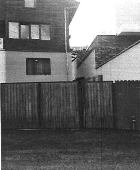 Casa de vânzare 3 camere