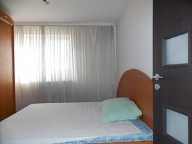Apartament de închiriat 2 camere, în Bucuresti, zona Drumul Taberei