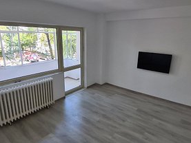 Apartament de închiriat 2 camere, în Bucureşti, zona Vitan Mall