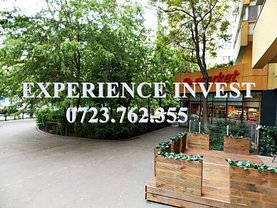 Apartament de vânzare 3 camere, în Bucuresti, zona Chisinau