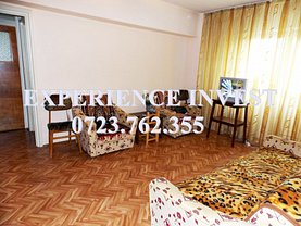 Apartament de vânzare 3 camere, în Bucuresti, zona Titan