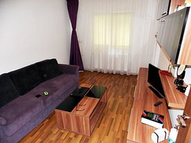 Garsonieră de vânzare, în Bucuresti, zona Tei