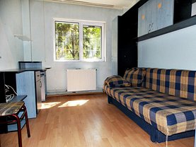 Apartament de vânzare 3 camere, în Bucuresti, zona Tineretului