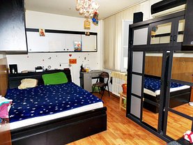 Apartament de vânzare 2 camere, în Bucuresti, zona Nicolae Grigorescu