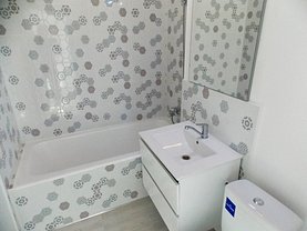 Apartament de vânzare 2 camere, în Bucuresti, zona 1 Mai