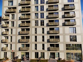 Apartament de închiriat 2 camere, în Bucuresti, zona Aviatiei