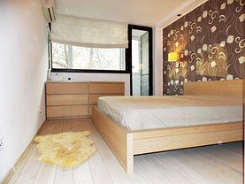 Apartament de vânzare 3 camere, în Bucuresti, zona Stefan cel Mare