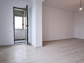 Apartament de vânzare 3 camere, în Bucureşti, zona Prelungirea Ghencea