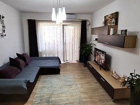 Apartament de vânzare 2 camere, în Pantelimon, zona Est