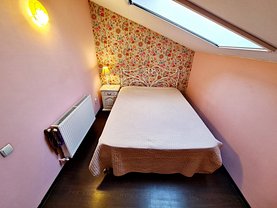 Apartament de vânzare 3 camere, în Bucuresti, zona Brancoveanu