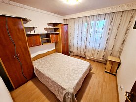 Apartament de închiriat 2 camere, în Bucureşti, zona Nicolae Grigorescu