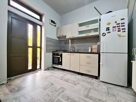 RMLN_OFERTA_GARSONIERA de vanzare, în Bucuresti, zona Stefan cel Mare