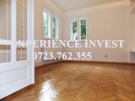 Casa de închiriat 2 camere, în Bucuresti, zona Bucurestii Noi