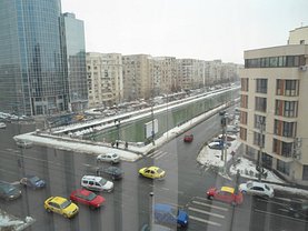 Închiriere birou
