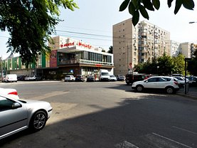 Închiriere birou