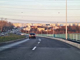 Vânzare teren investiţii