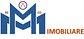 MM Imobiliare MM Imobiliare