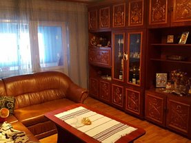 Apartament de vânzare 2 camere în Botosani, Sud-Vest