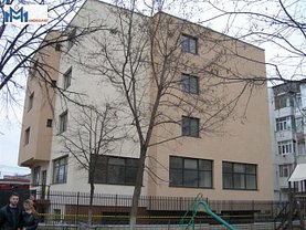 Apartament de vânzare 2 camere în Botosani, Sud-Vest