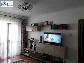 Apartament de vânzare 4 camere, în Craiova, zona Craiovita Noua