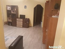 Apartament de vânzare 2 camere în Botosani, Sud-Vest