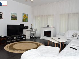 Apartament de vânzare 4 camere, în Botosani, zona Central